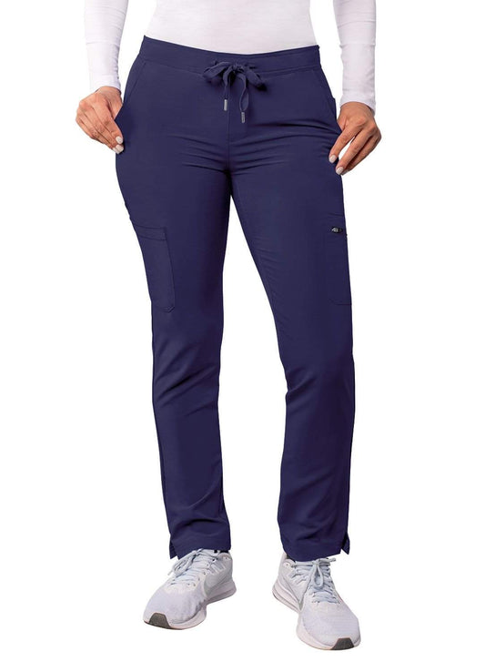 Navy Women’s Basic Pants